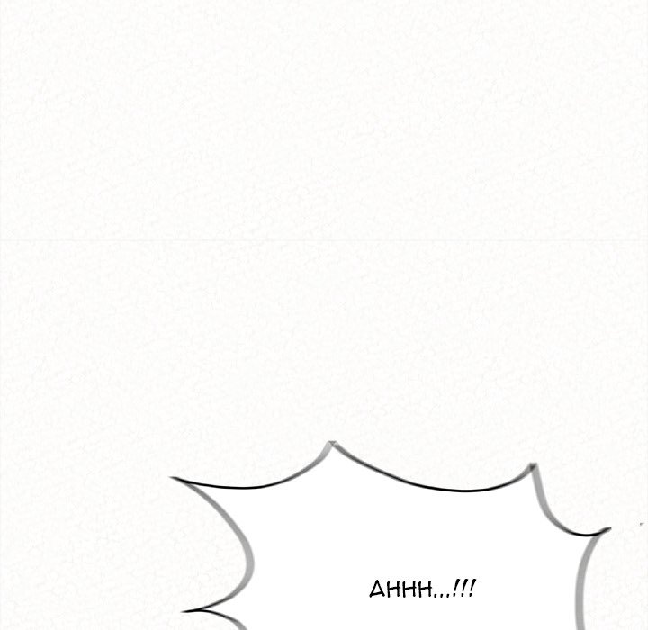 Milk Therapy - Chapter 26 [photo 148] - MangaPorn