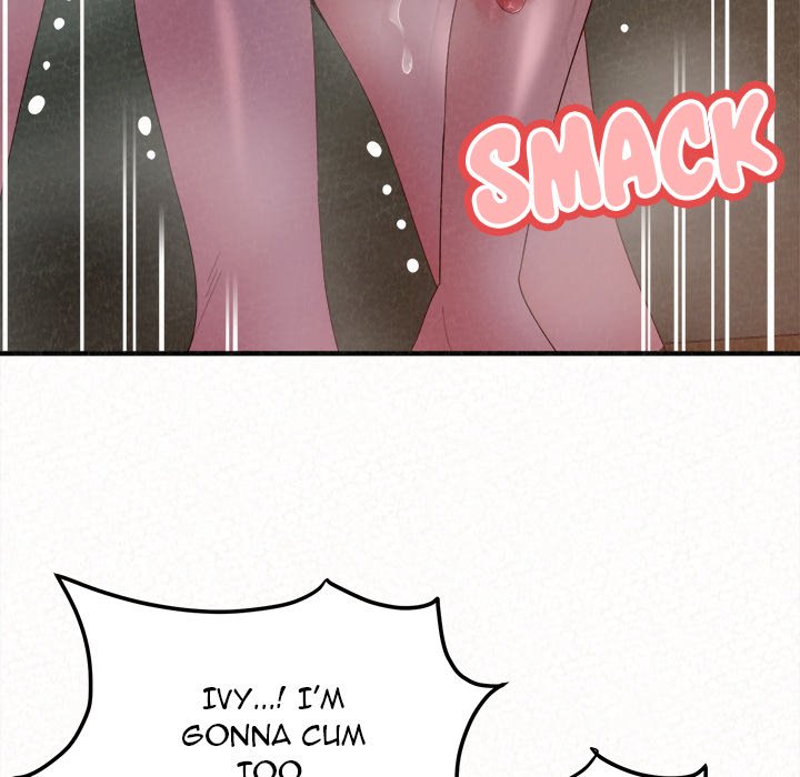 Milk Therapy - Chapter 26 [photo 151] - MangaPorn