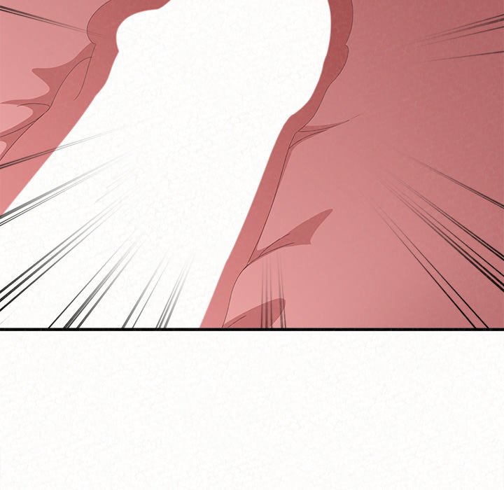 Milk Therapy - Chapter 26 [photo 155] - MangaPorn