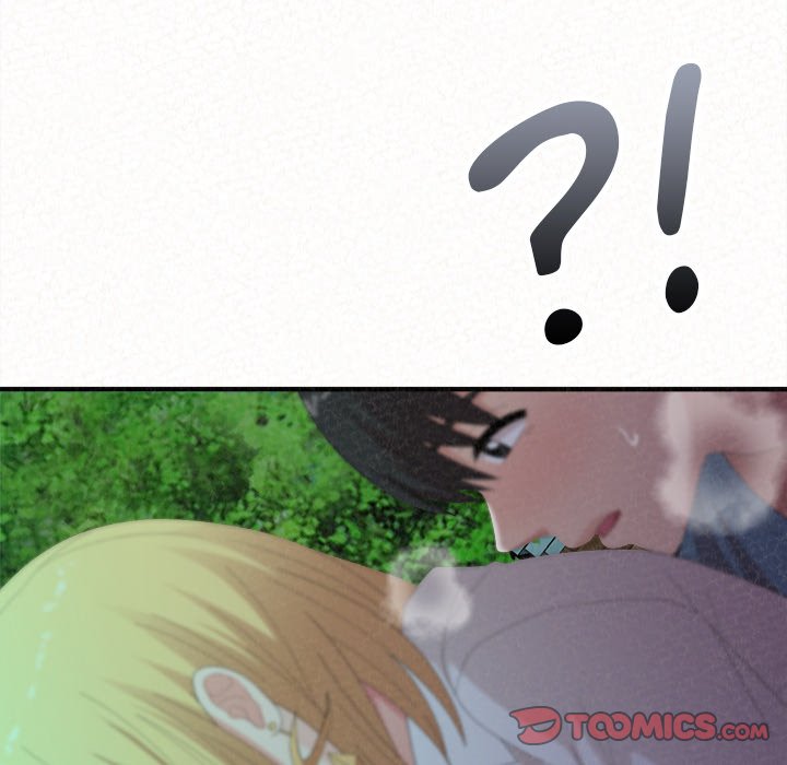 Milk Therapy - Chapter 26 [photo 159] - MangaPorn