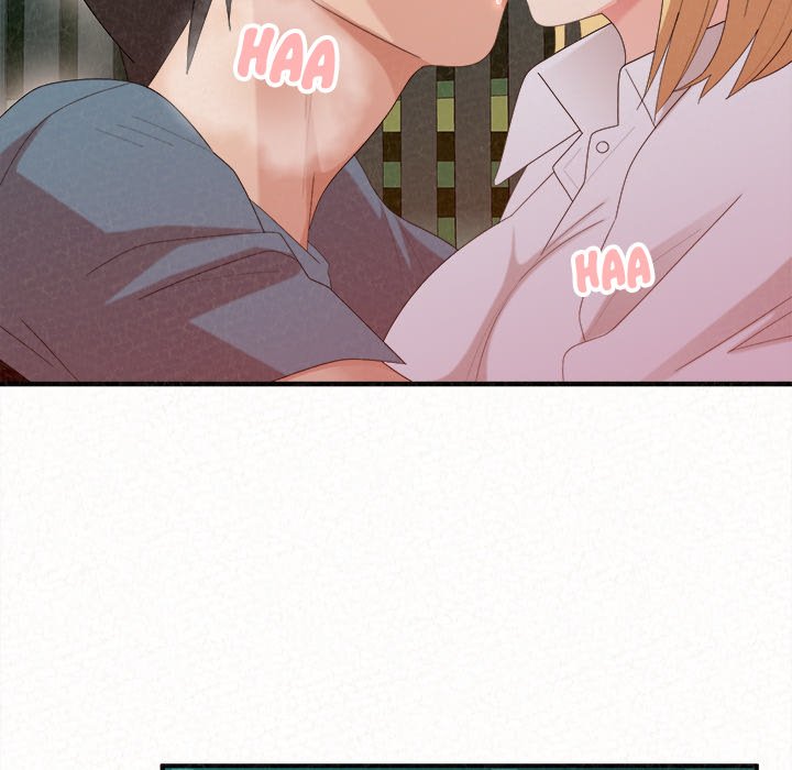 Milk Therapy - Chapter 26 [photo 16] - MangaPorn