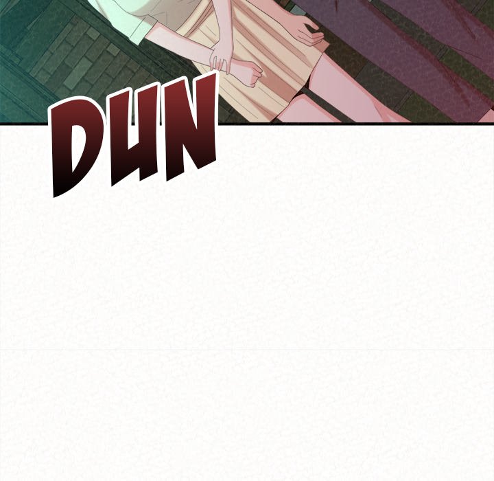 Milk Therapy - Chapter 26 [photo 161] - MangaPorn