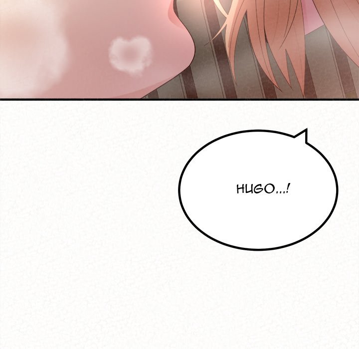 Milk Therapy - Chapter 26 [photo 19] - MangaPorn