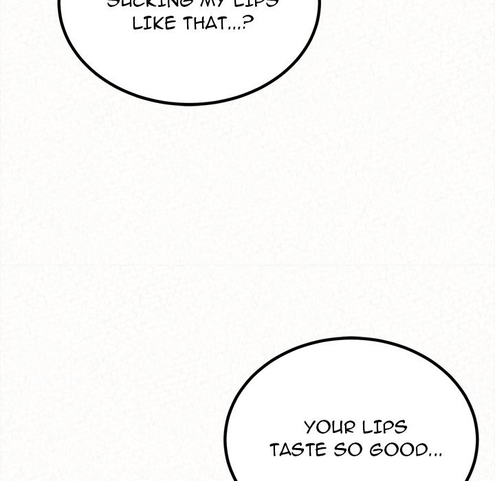 Milk Therapy - Chapter 26 [photo 22] - MangaPorn