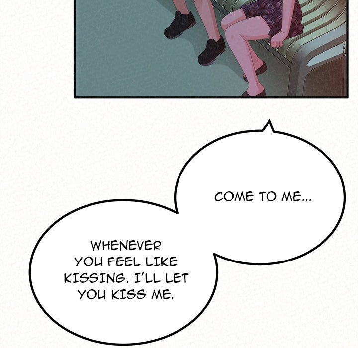 Milk Therapy - Chapter 26 [photo 24] - MangaPorn