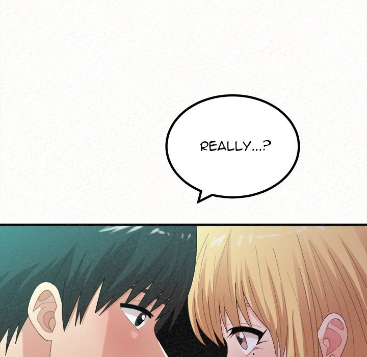 Milk Therapy - Chapter 26 [photo 25] - MangaPorn