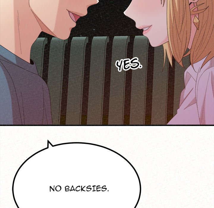 Milk Therapy - Chapter 26 [photo 26] - MangaPorn