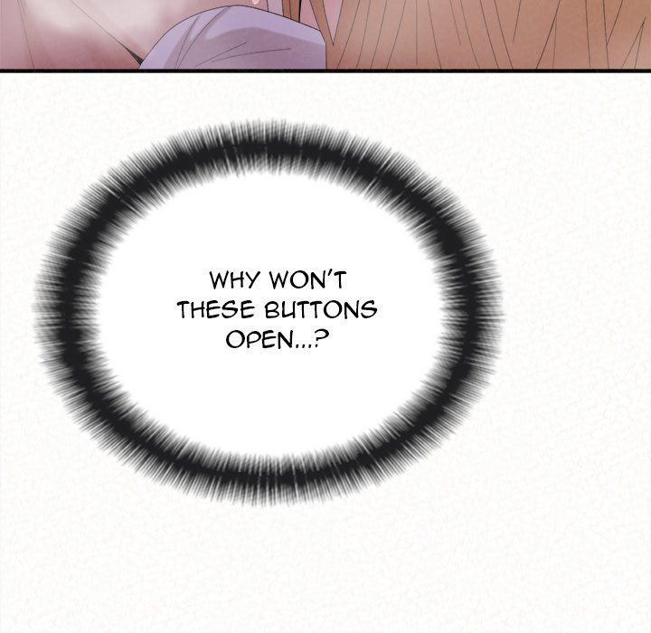 Milk Therapy - Chapter 26 [photo 34] - MangaPorn