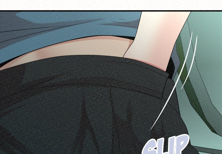 Milk Therapy - Chapter 26 [photo 4] - MangaPorn