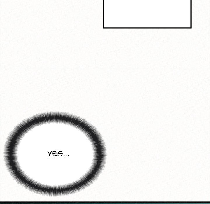 Milk Therapy - Chapter 26 [photo 41] - MangaPorn