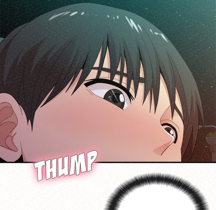 Milk Therapy - Chapter 26 [photo 42] - MangaPorn