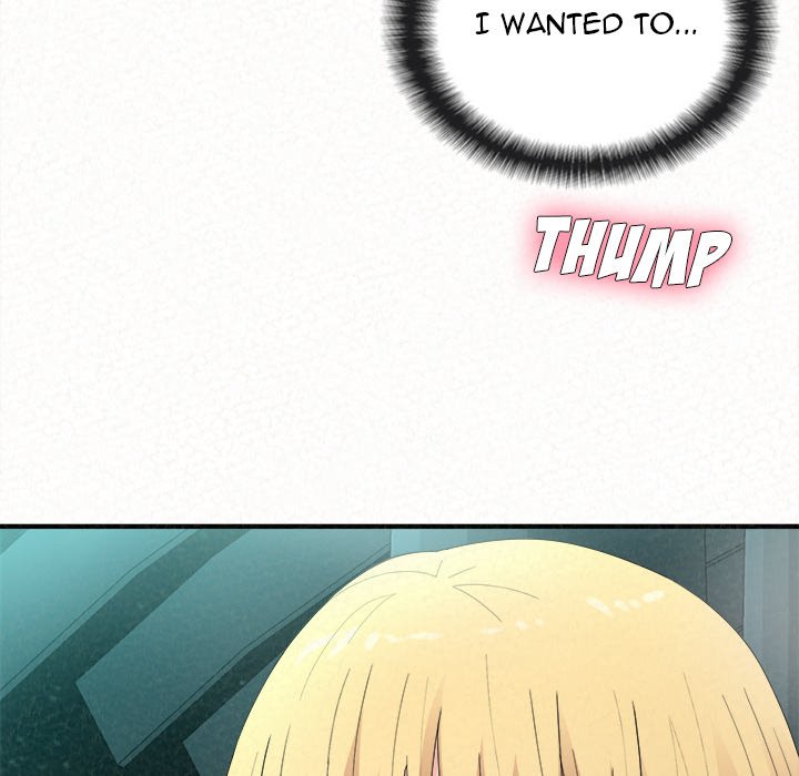 Milk Therapy - Chapter 26 [photo 43] - MangaPorn