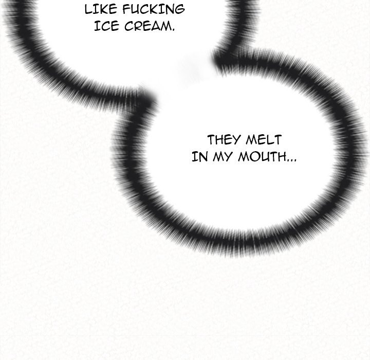 Milk Therapy - Chapter 26 [photo 49] - MangaPorn