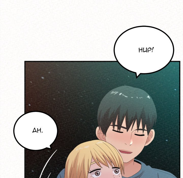 Milk Therapy - Chapter 26 [photo 50] - MangaPorn