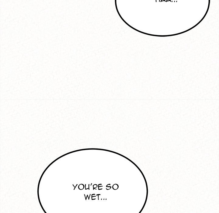 Milk Therapy - Chapter 26 [photo 56] - MangaPorn