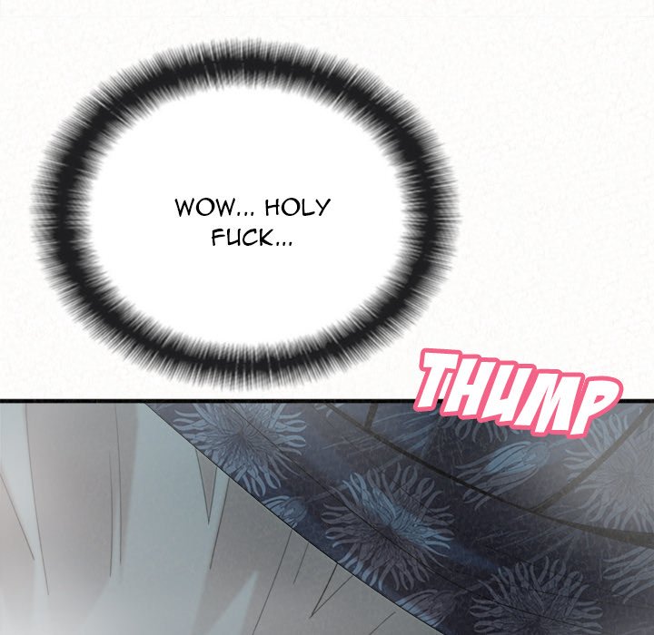 Milk Therapy - Chapter 26 [photo 6] - MangaPorn