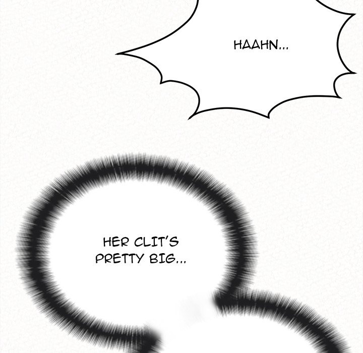 Milk Therapy - Chapter 26 [photo 67] - MangaPorn