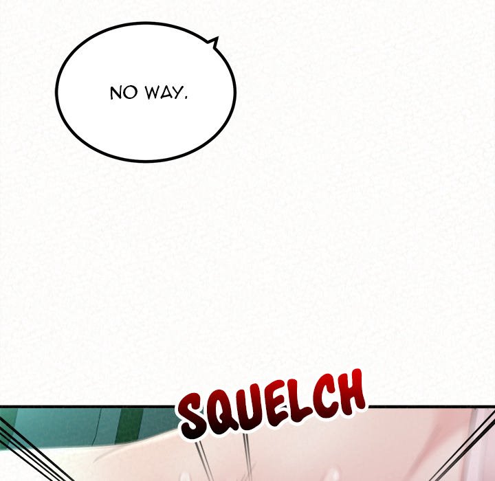 Milk Therapy - Chapter 26 [photo 74] - MangaPorn