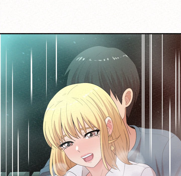 Milk Therapy - Chapter 26 [photo 76] - MangaPorn