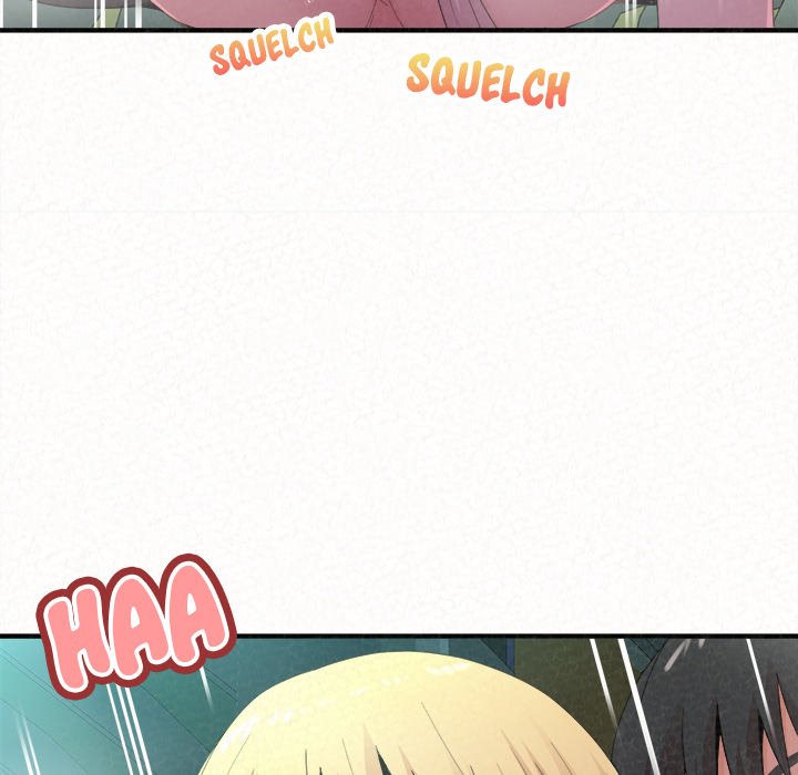 Milk Therapy - Chapter 26 [photo 78] - MangaPorn