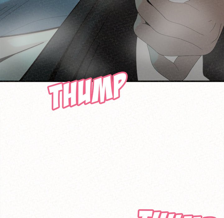 Milk Therapy - Chapter 26 [photo 8] - MangaPorn