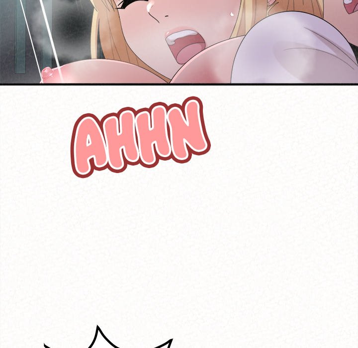 Milk Therapy - Chapter 26 [photo 80] - MangaPorn