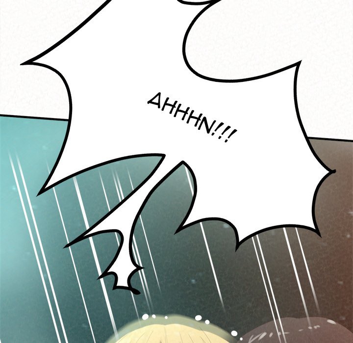 Milk Therapy - Chapter 26 [photo 82] - MangaPorn