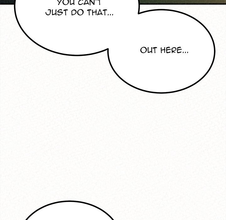 Milk Therapy - Chapter 26 [photo 88] - MangaPorn