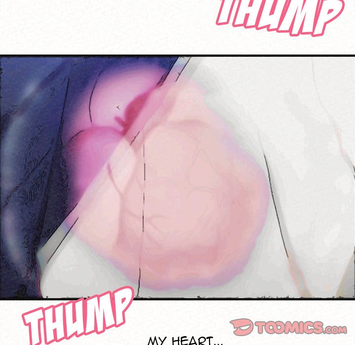 Milk Therapy - Chapter 26 [photo 9] - MangaPorn