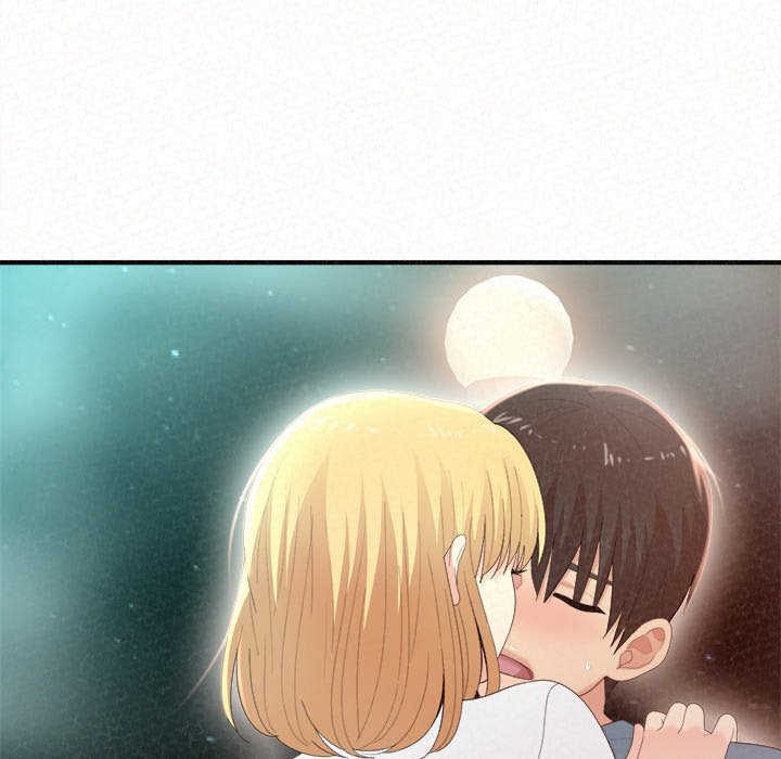 Milk Therapy - Chapter 26 [photo 97] - MangaPorn