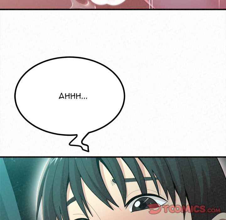 Milk Therapy - Chapter 26 [photo 99] - MangaPorn