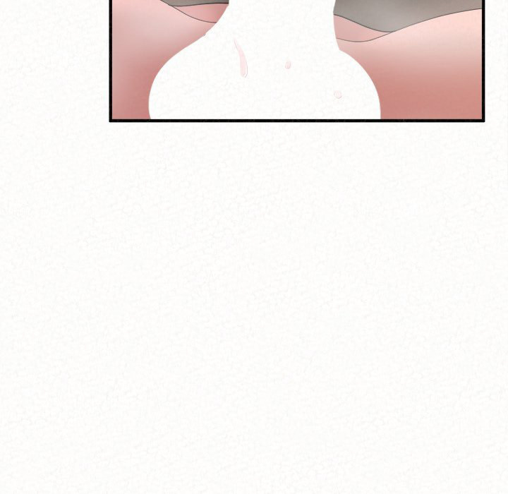 Milk Therapy - Chapter 27 [photo 118] - MangaPorn