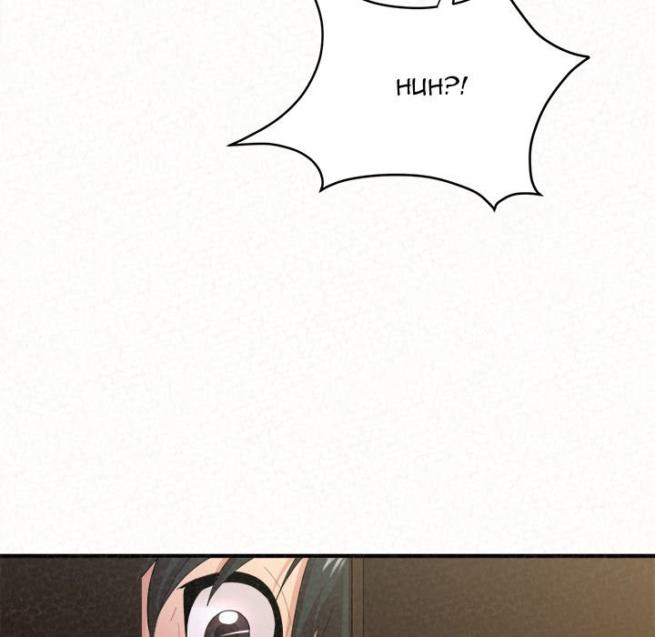 Milk Therapy - Chapter 27 [photo 126] - MangaPorn