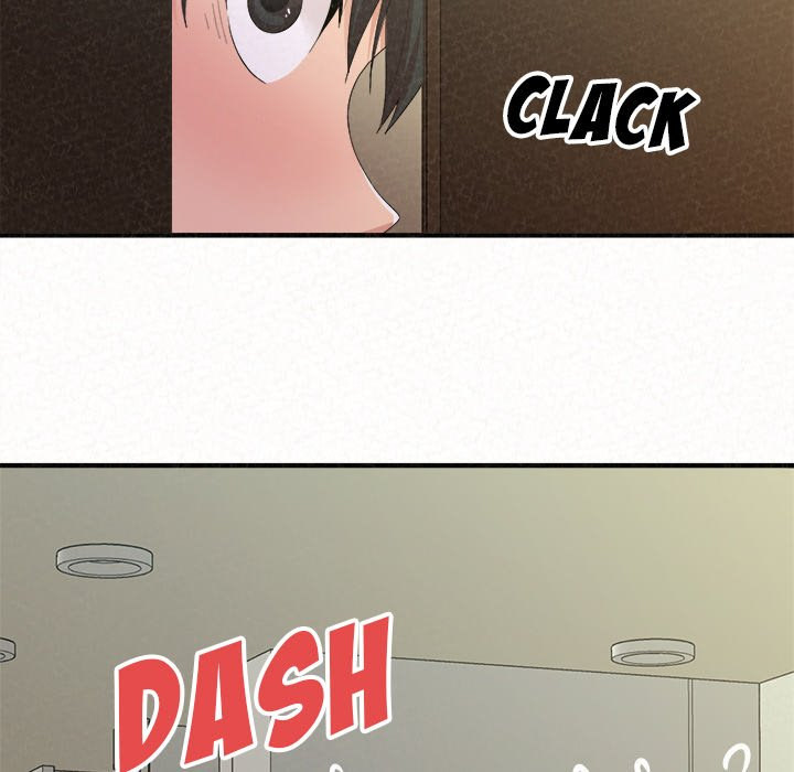 Milk Therapy - Chapter 27 [photo 127] - MangaPorn