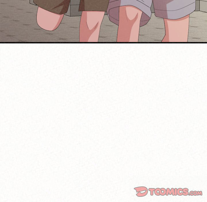 Milk Therapy - Chapter 27 [photo 129] - MangaPorn