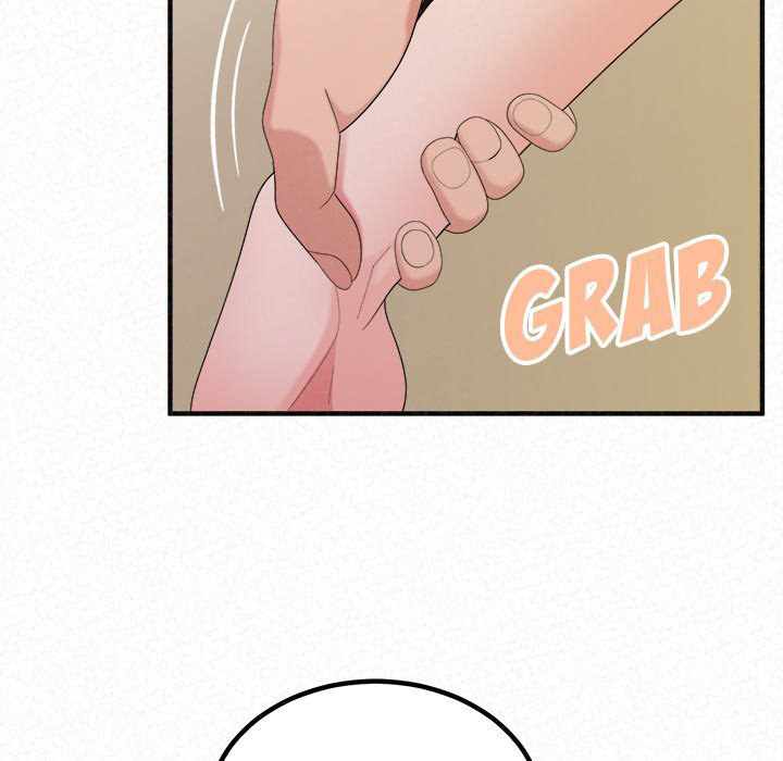 Milk Therapy - Chapter 27 [photo 133] - MangaPorn