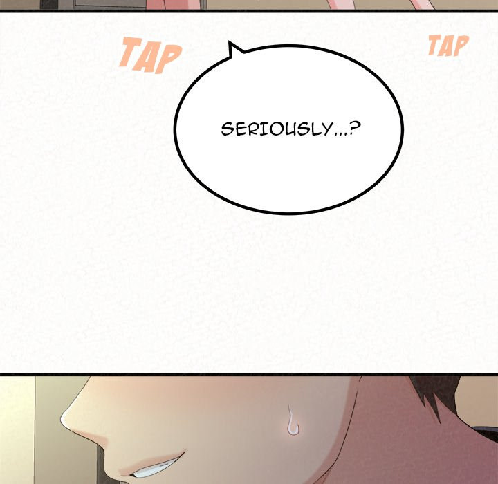 Milk Therapy - Chapter 27 [photo 135] - MangaPorn