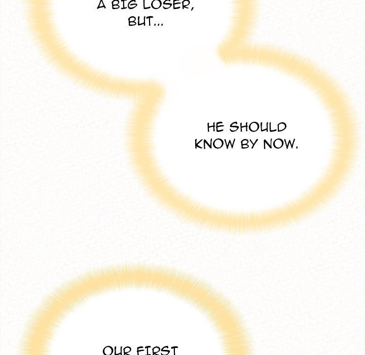 Milk Therapy - Chapter 27 [photo 144] - MangaPorn