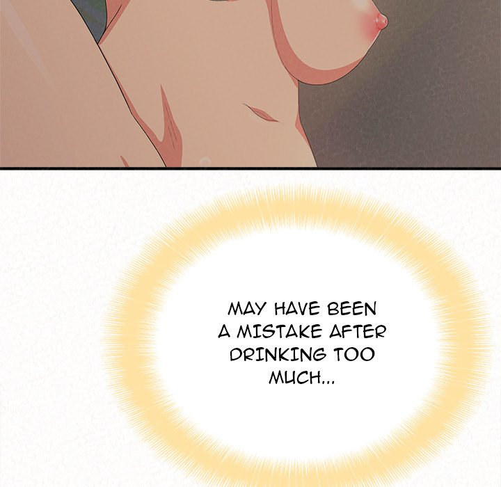 Milk Therapy - Chapter 27 [photo 146] - MangaPorn