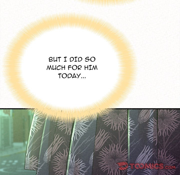 Milk Therapy - Chapter 27 [photo 147] - MangaPorn