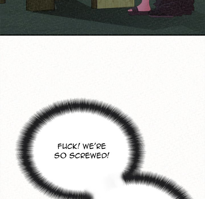 Milk Therapy - Chapter 27 [photo 15] - MangaPorn