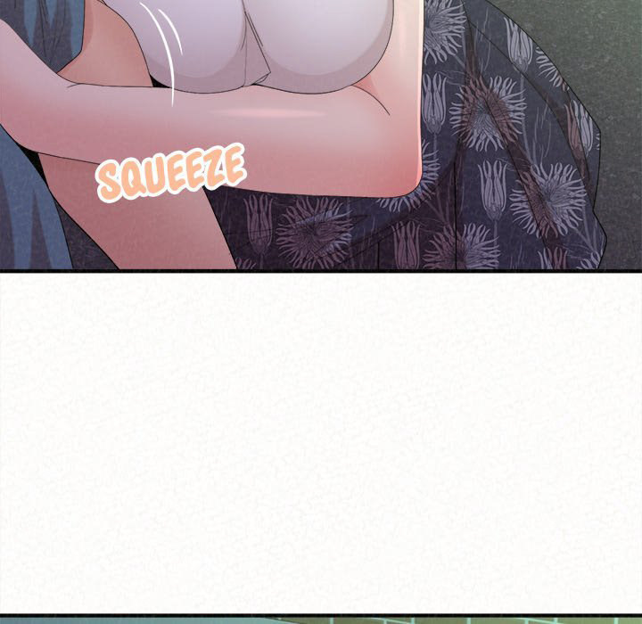 Milk Therapy - Chapter 27 [photo 155] - MangaPorn