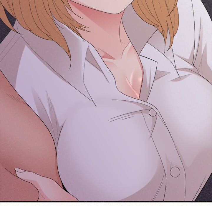 Milk Therapy - Chapter 27 [photo 157] - MangaPorn