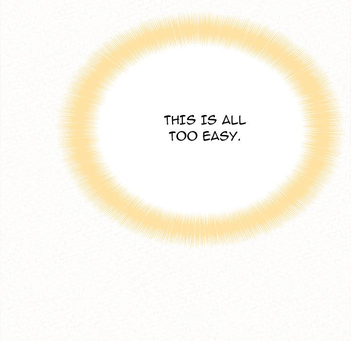 Milk Therapy - Chapter 27 [photo 158] - MangaPorn