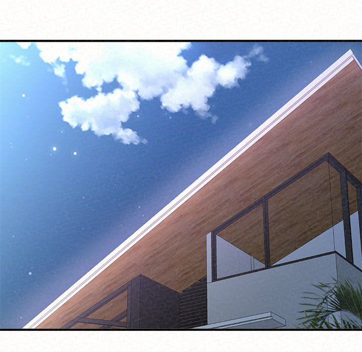 Milk Therapy - Chapter 27 [photo 160] - MangaPorn