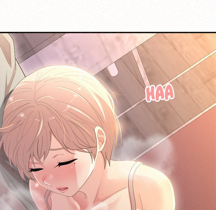 Milk Therapy - Chapter 27 [photo 162] - MangaPorn