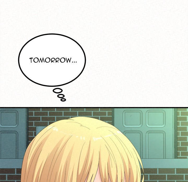 Milk Therapy - Chapter 27 [photo 167] - MangaPorn