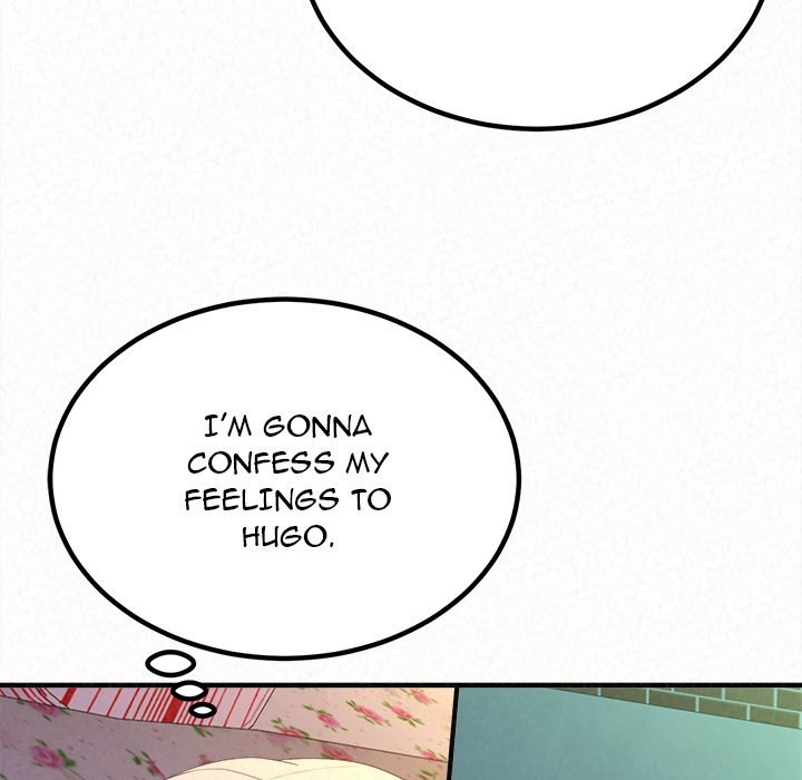 Milk Therapy - Chapter 27 [photo 169] - MangaPorn