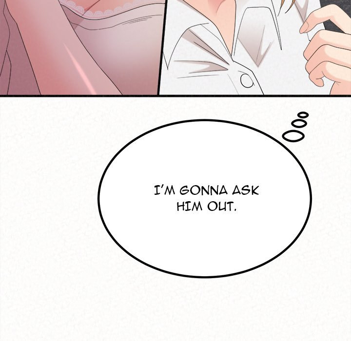 Milk Therapy - Chapter 27 [photo 171] - MangaPorn