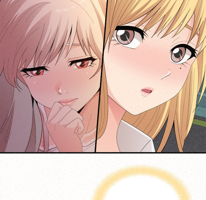 Milk Therapy - Chapter 27 [photo 173] - MangaPorn